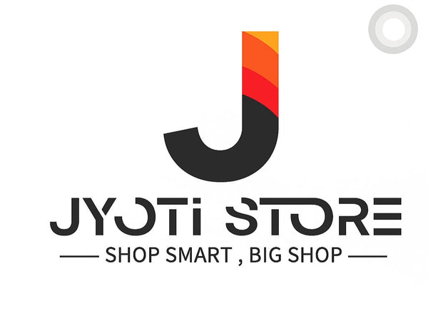 Jyoti STORE
